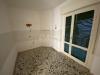 Appartamento in vendita con terrazzo a Lerici - lungomare - 06, MA179_LERICI_APP.TO_POSTO (19).jpg