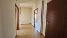 Appartamento in vendita con terrazzo a Arcola - termo - 02, SP667_appartamento_vendita_laspezia_termo_quadrilo