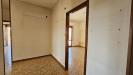 Appartamento in vendita con terrazzo a Arcola - termo - 03, SP667_appartamento_vendita_laspezia_termo_quadrilo