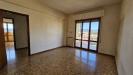 Appartamento in vendita con terrazzo a Arcola - termo - 05, SP667_appartamento_vendita_laspezia_termo_quadrilo