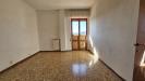 Appartamento in vendita con terrazzo a Arcola - termo - 06, SP667_appartamento_vendita_laspezia_termo_quadrilo