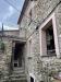 Casa indipendente in vendita da ristrutturare a Bolano - montebello di mezzo - 02, BO110_semindipendente in vendita-Borgo di Montebel