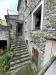 Casa indipendente in vendita da ristrutturare a Bolano - montebello di mezzo - 03, BO110_semindipendente in vendita-Borgo di Montebel