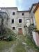 Casa indipendente in vendita da ristrutturare a Bolano - montebello di mezzo - 04, BO110_semindipendente in vendita-Borgo di Montebel