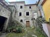 Casa indipendente in vendita da ristrutturare a Bolano - montebello di mezzo - 04, BO110_semindipendente in vendita-Borgo di Montebel