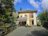 Villa in vendita con giardino a Vezzano Ligure - vezzano alto - 03, IN375_villa _indipendente_vendita_vezzano_giardino