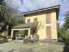 Villa in vendita con giardino a Vezzano Ligure - vezzano alto - 04, IN375_VILLA_INDIPENDENTE_VEZZANO_LIGURE (13).JPG