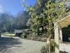 Villa in vendita con giardino a Vezzano Ligure - vezzano alto - 06, IN375_VILLA_INDIPENDENTE_VEZZANO_LIGURE (23).JPG