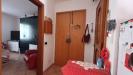Appartamento bilocale in vendita a La Spezia - 02, SP672_bilocale_vendita_la spezia (2).jpg
