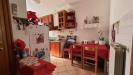 Appartamento bilocale in vendita a La Spezia - 05, SP672_bilocale_vendita_la spezia (5).jpg
