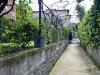 Casa indipendente in vendita con giardino a Lerici - 05, MA194_LERICI_VENDITA_BIFAMILIARE_ (20).JPG