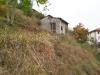 Terreno Agricolo in vendita a Vezzano Ligure - molinello - 04, IMG_20181025_205336.jpg