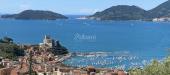 Appartamento in vendita con terrazzo a Lerici - 06, MA172_appartamento_vista_mare_con_terrazza (9).jpg