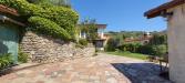 Villa in vendita con giardino a La Spezia - termo - 02, SP538_SEMINIPENDENTE_VENDITA_LASPEZIA_TERMO_PENTAL