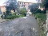 Appartamento in vendita a Lerici - comune - 02, LE2027_LERICI_CENTRO_APP.TO_CON_POSTO_AUTO (19).jp