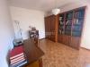 Villa in vendita a Arcola - ponte di - 03, AR502_villetta_schiera_vendita_arcola_giardino_gar