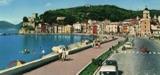 Appartamento in vendita a Lerici - comune - 02, LE2033_LERICI_VENDITA_APP.TO DUE_PASSI_DAL_MARE (3