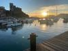 Appartamento in vendita a Lerici - comune - 04, LE2033_LERICI_VENDITA_APP.TO DUE_PASSI_DAL_MARE (3