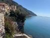 Appartamento in vendita a Lerici - tellaro - 02, LE2032_TELLARO_VENDITA_CASA_CON_BOX_AUTO (42).JPG.