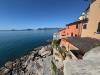 Appartamento in vendita a Lerici - tellaro - 04, LE2032_TELLARO_VENDITA_CASA_CON_BOX_AUTO (46).JPG.