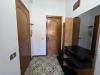 Attico in affitto con terrazzo a Follo - pian di - 02, AFF499_attico_affitto_follo_arredato_ascensore_ter