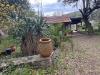 Casa indipendente in vendita da ristrutturare a Lerici - comune - 04, LE2039_ROCCHETTA_FABBRICATO_CON_DEPENDACE (9).JPG