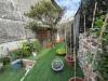 Appartamento in vendita con giardino a Lerici - 02, LE2038_LERICI_APP.TO_CON_GIARDINO_VISTA_MARE (20).
