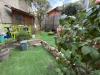 Appartamento in vendita con giardino a Lerici - 03, LE2038_LERICI_APP.TO_CON_GIARDINO_VISTA_MARE (18).