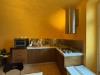 Appartamento in vendita con giardino a Lerici - 06, LE2038_LERICI_APP.TO_CON_GIARDINO_VISTA_MARE (38).