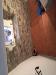 Casa indipendente in vendita a Vezzano Ligure - valeriano - 02, VE234_vendita_casa_vista_mare_la_spezia