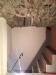 Casa indipendente in vendita a Vezzano Ligure - valeriano - 03, VE234_vendita_casa_vista_mare_la_spezia
