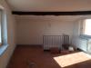 Casa indipendente in vendita a Vezzano Ligure - valeriano - 05, VE234_vendita_casa_vista_mare_la_spezia
