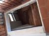 Casa indipendente in vendita a Vezzano Ligure - valeriano - 06, VE234_vendita_casa_vista_mare_la_spezia