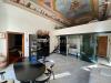 Appartamento in vendita a Lerici in via roma - 04, MA390_IN VENDITA VICINO AL MARE .jpg