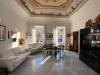 Appartamento in vendita a Lerici in via roma - 05, MA390_Appartamento a lerici vista mare