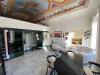 Appartamento in vendita a Lerici in via roma - 06, MA390_VISTA MARE LERICI .jpg
