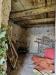 Casa indipendente in vendita con giardino a Follo - 06, SP429_vendita_casa_giardino_laspezia_follo.jpg