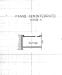 Box in vendita a La Spezia - termo - 05, FC105_VENDITA_GARAGE_TERMO_LASPEZIA (3).jpg
