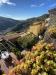 Casa indipendente in vendita con terrazzo a Arcola - trebiano - 02, SP527_vendita_laspezia_trebiano_lerici_appartament