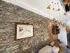 Casa indipendente in vendita con terrazzo a Arcola - trebiano - 04, SP527_vendita_laspezia_trebiano_lerici_appartament