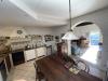 Casa indipendente in vendita con terrazzo a Arcola - trebiano - 05, SP527_vendita_laspezia_trebiano_lerici_appartament