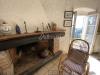 Casa indipendente in vendita con terrazzo a Arcola - trebiano - 06, SP527_vendita_laspezia_trebiano_lerici_appartament