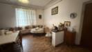 Appartamento in vendita da ristrutturare a Vezzano Ligure - prati - 02, VE425_appartamento in vendita locato ad uso invest