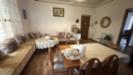 Appartamento in vendita da ristrutturare a Vezzano Ligure - prati - 03, VE425_appartamento in vendita locato ad uso invest