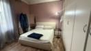 Appartamento in vendita da ristrutturare a Vezzano Ligure - prati - 04, VE425_appartamento in vendita locato ad uso invest