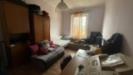 Appartamento in vendita da ristrutturare a Vezzano Ligure - prati - 05, VE425_appartamento in vendita locato ad uso invest