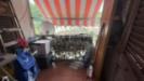 Appartamento in vendita da ristrutturare a Vezzano Ligure - prati - 06, VE425_appartamento in vendita locato ad uso invest