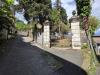 Villa in vendita con terrazzo a Vezzano Ligure - vezzano basso - 02, IN412_villa storica_vendita_vezzano ligure_prestig
