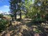 Villa in vendita con terrazzo a Vezzano Ligure - vezzano basso - 04, IN412_villa storica_vendita_vezzano ligure_prestig