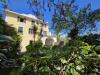 Villa in vendita con terrazzo a Vezzano Ligure - vezzano basso - 06, IN412_villa storica_vendita_vezzano ligure_prestig